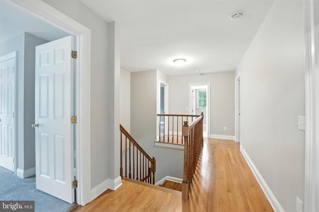 10803 Perrin Cir, Spotsylvania, VA 22551 - photo 11
