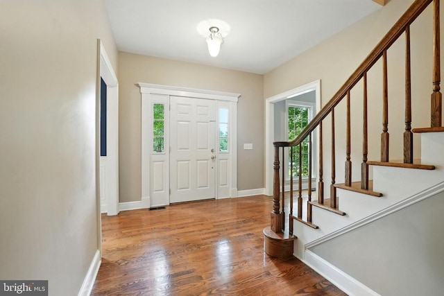 10803 Perrin Cir, Spotsylvania, VA 22551 - photo 7