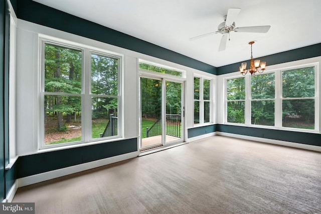 10803 Perrin Cir, Spotsylvania, VA 22551 - photo 6