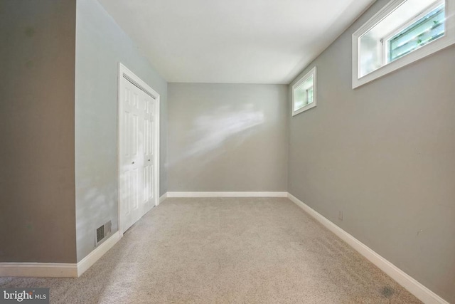 10803 Perrin Cir, Spotsylvania, VA 22551 - photo 24