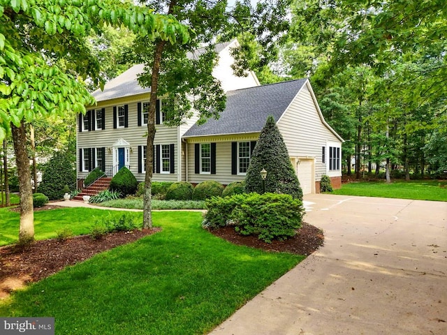 10803 Perrin Cir, Spotsylvania, VA 22551 - photo 29