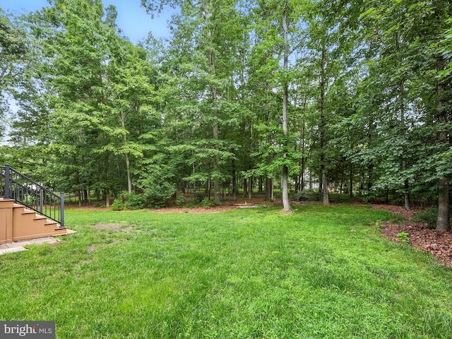10803 Perrin Cir, Spotsylvania, VA 22551 - photo 31