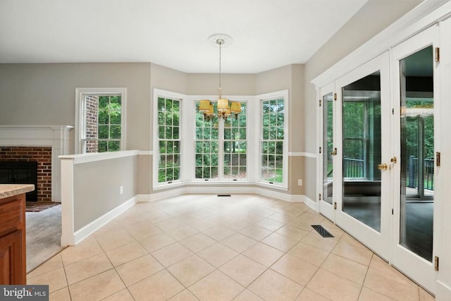 10803 Perrin Cir, Spotsylvania, VA 22551 - photo 8