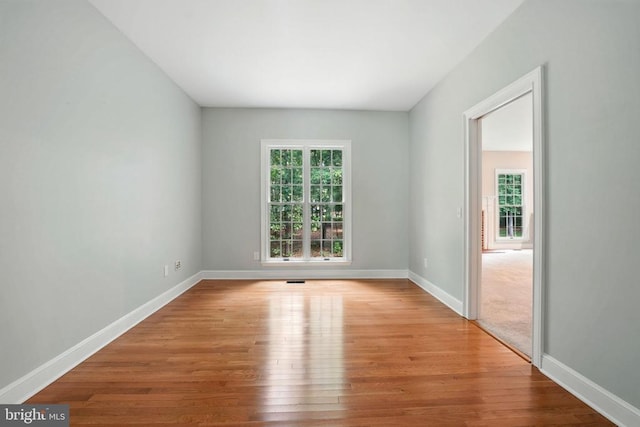 10803 Perrin Cir, Spotsylvania, VA 22551 - photo 5