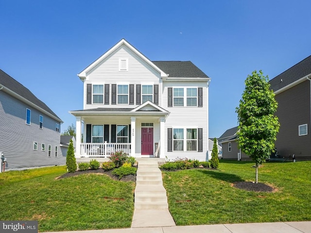 8905 Saint Landry Ln, Spotsylvania, VA 22553 - photo 50