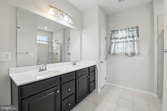 8905 Saint Landry Ln, Spotsylvania, VA 22553 - photo 28