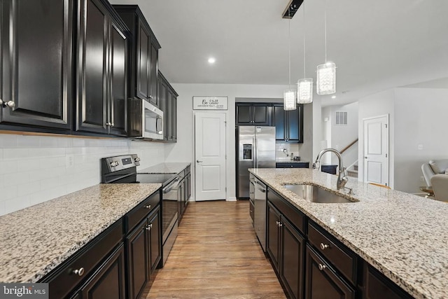 8905 Saint Landry Ln, Spotsylvania, VA 22553 - photo 16