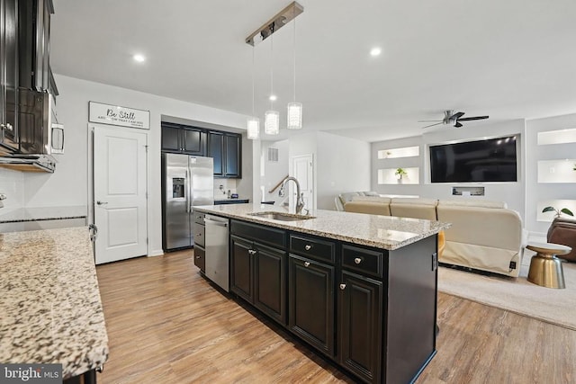8905 Saint Landry Ln, Spotsylvania, VA 22553 - photo 13