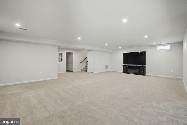 8905 Saint Landry Ln, Spotsylvania, VA 22553 - photo 40