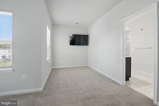 8905 Saint Landry Ln, Spotsylvania, VA 22553 - photo 20