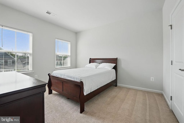 8905 Saint Landry Ln, Spotsylvania, VA 22553 - photo 33