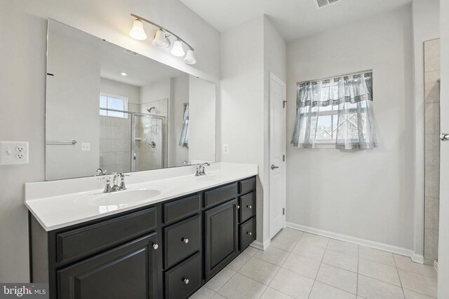 8905 Saint Landry Ln, Spotsylvania, VA 22553 - photo 25
