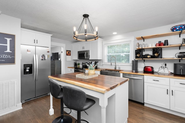 170 Ramsey Gap Rd, Goshen, VA 24439 - photo 8