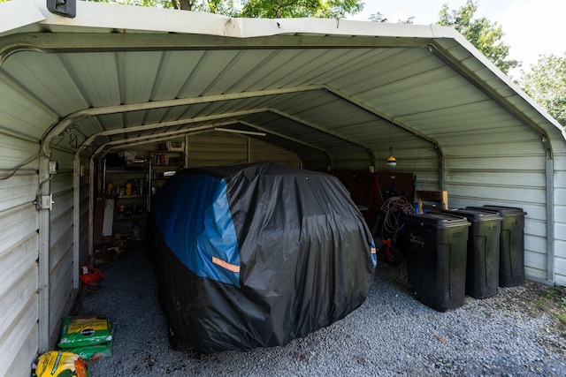 170 Ramsey Gap Rd, Goshen, VA 24439 - photo 44