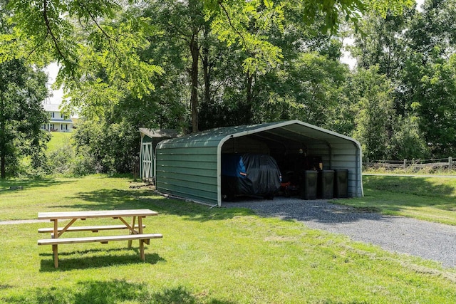 170 Ramsey Gap Rd, Goshen, VA 24439 - photo 42
