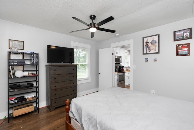 170 Ramsey Gap Rd, Goshen, VA 24439 - photo 23