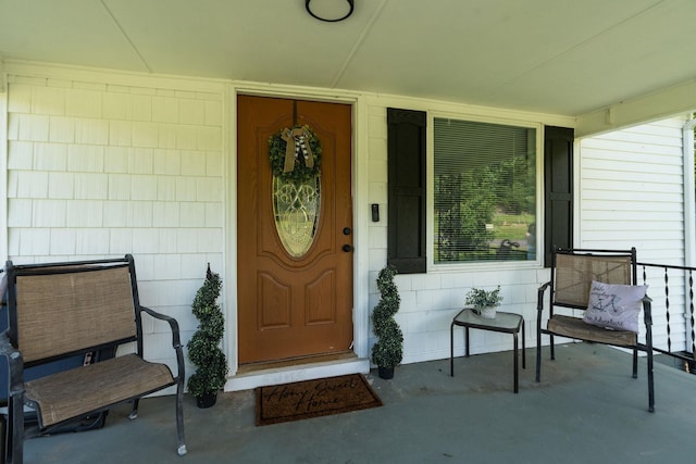 170 Ramsey Gap Rd, Goshen, VA 24439 - photo 4