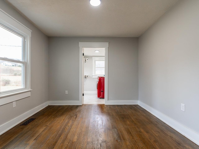 170 Ramsey Gap Rd, Goshen, VA 24439 - photo 34