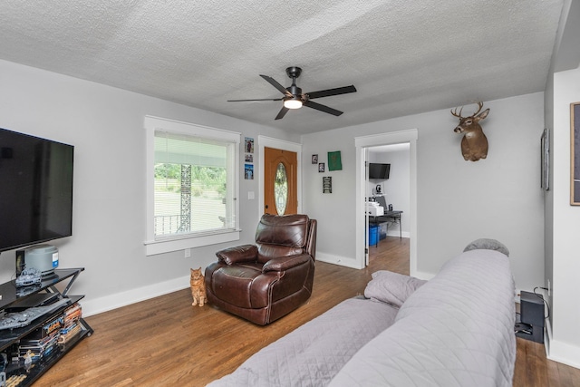 170 Ramsey Gap Rd, Goshen, VA 24439 - photo 5