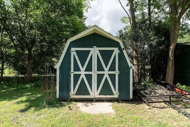 170 Ramsey Gap Rd, Goshen, VA 24439 - photo 45