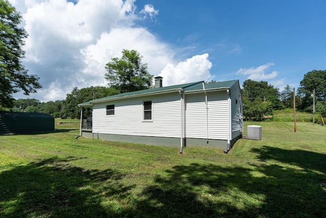 170 Ramsey Gap Rd, Goshen, VA 24439 - photo 49