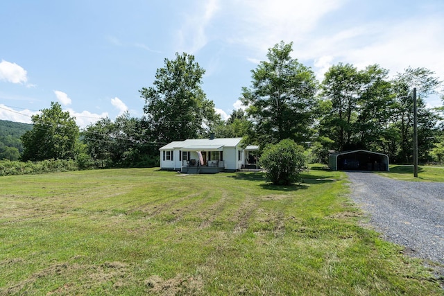 170 Ramsey Gap Rd, Goshen, VA 24439 - photo 41