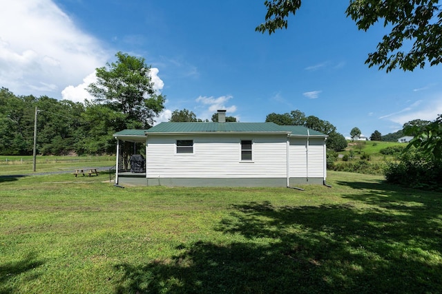 170 Ramsey Gap Rd, Goshen, VA 24439 - photo 50