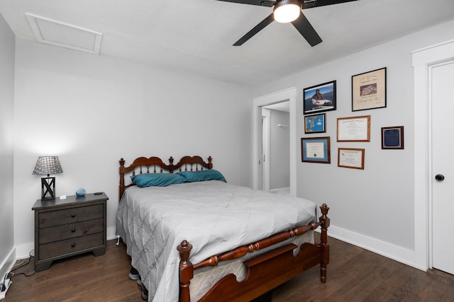 170 Ramsey Gap Rd, Goshen, VA 24439 - photo 22