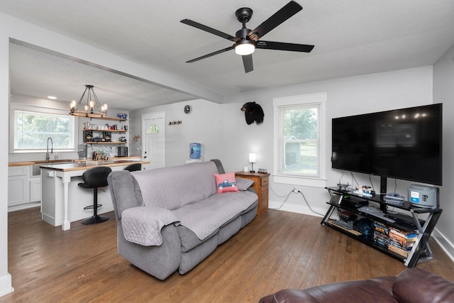 170 Ramsey Gap Rd, Goshen, VA 24439 - photo 7