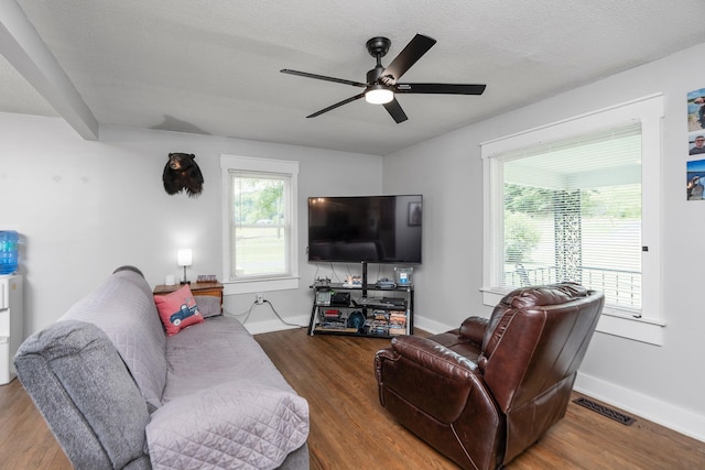 170 Ramsey Gap Rd, Goshen, VA 24439 - photo 6
