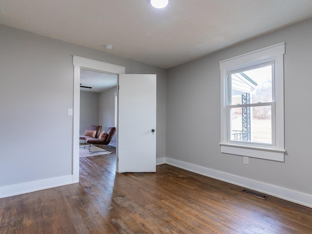 170 Ramsey Gap Rd, Goshen, VA 24439 - photo 36