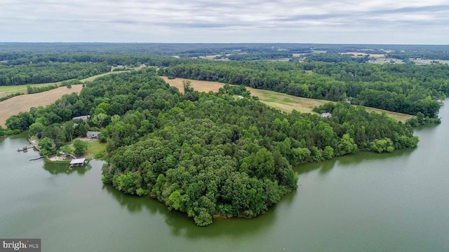 Scotts Knoll Lndg, Orange, VA 22960