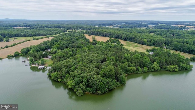 Scotts Knoll Lndg, Orange, VA 22960