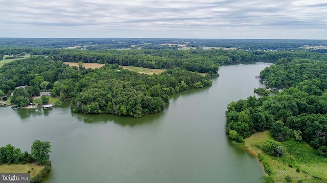Scotts Knoll Lndg, Orange, VA 22960