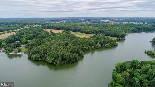 Scotts Knoll Lndg, Orange, VA 22960