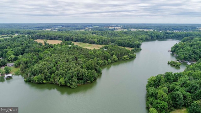 Scotts Knoll Lndg, Orange, VA 22960
