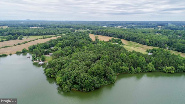 Scotts Knoll Lndg, Orange, VA 22960