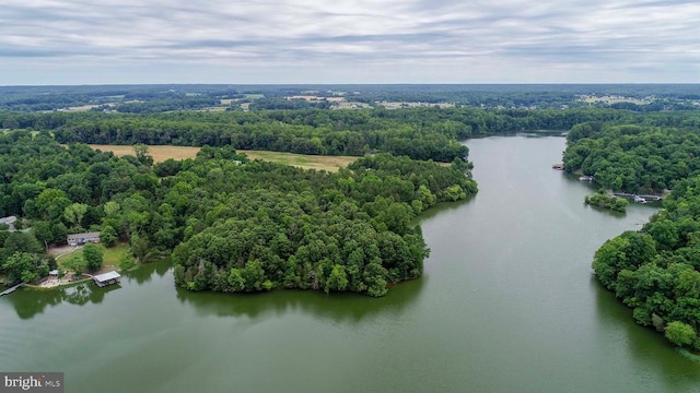 Scotts Knoll Lndg, Orange, VA 22960