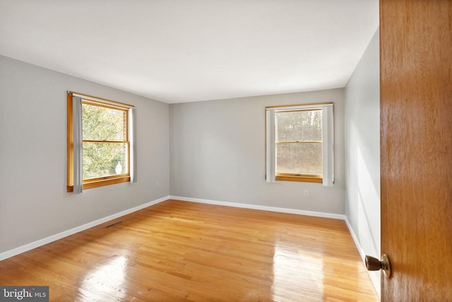 375 Seven Ponds Rd, Amissville, VA 20106 - photo 67