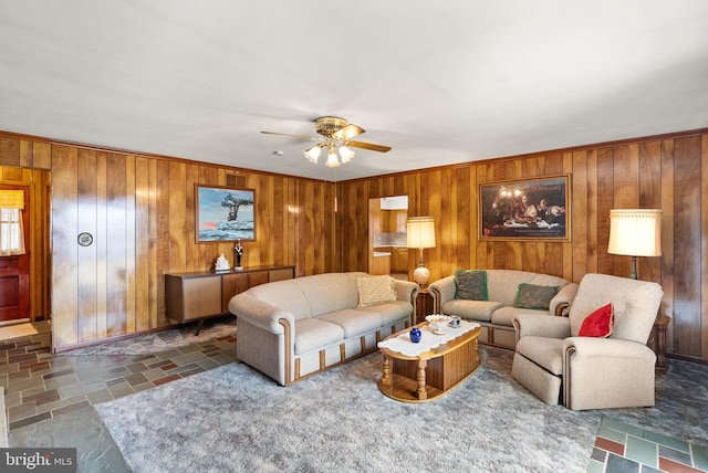 375 Seven Ponds Rd, Amissville, VA 20106 - photo 25