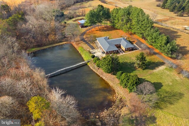 375 Seven Ponds Rd, Amissville, VA 20106 - photo 44
