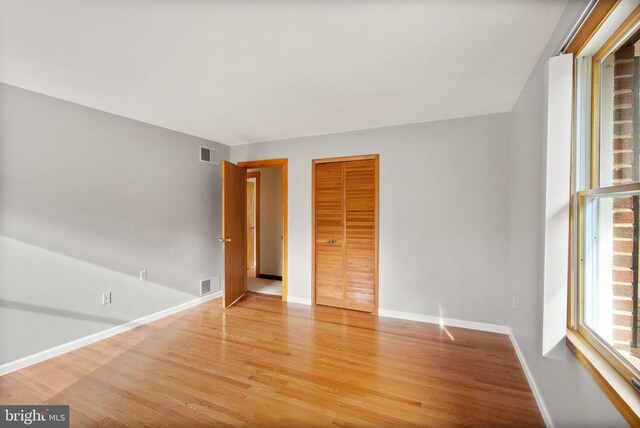 375 Seven Ponds Rd, Amissville, VA 20106 - photo 68