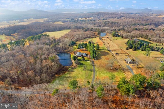 375 Seven Ponds Rd, Amissville, VA 20106 - photo 45