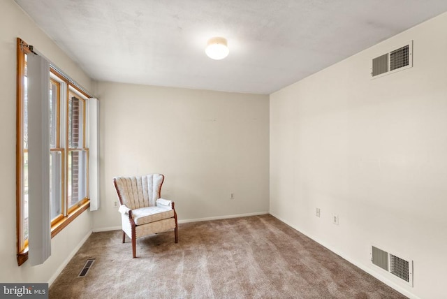 375 Seven Ponds Rd, Amissville, VA 20106 - photo 10