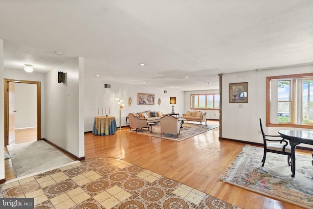 375 Seven Ponds Rd, Amissville, VA 20106 - photo 8