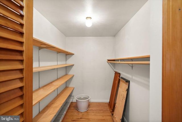 375 Seven Ponds Rd, Amissville, VA 20106 - photo 41