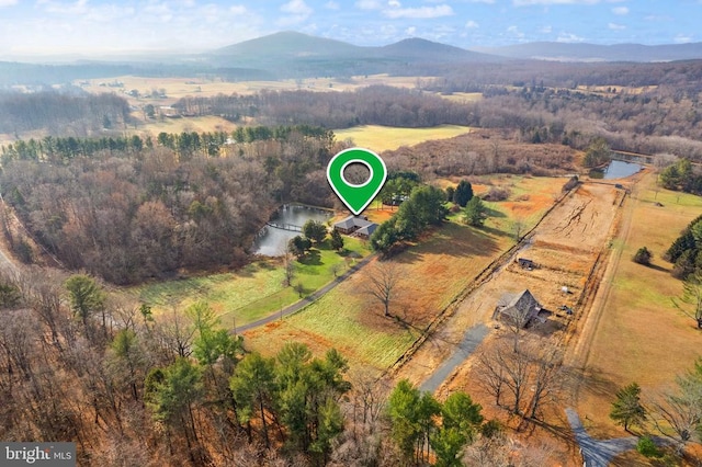 375 Seven Ponds Rd, Amissville, VA 20106 - photo 46