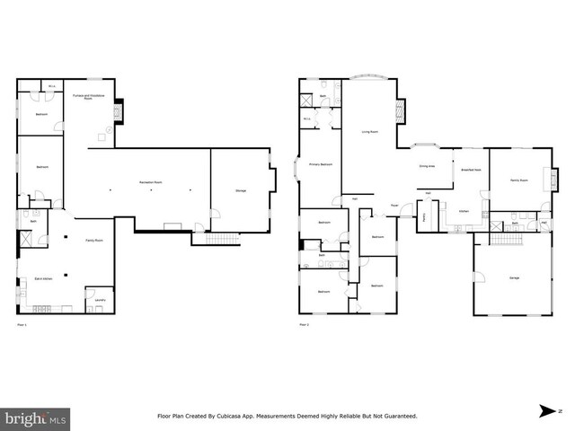 375 Seven Ponds Rd, Amissville, VA 20106 - photo 49