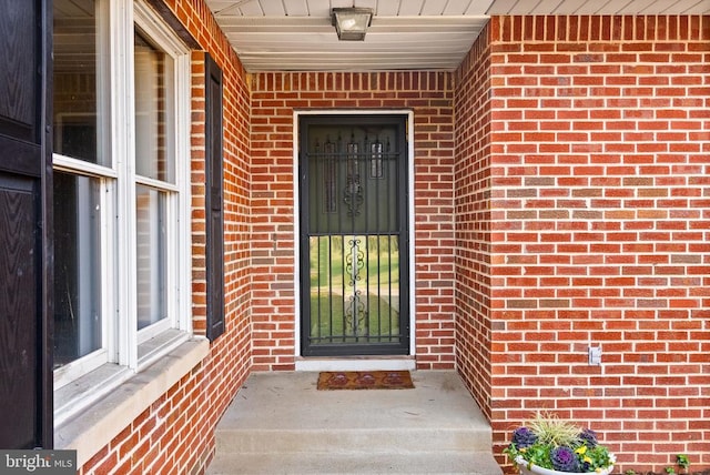 375 Seven Ponds Rd, Amissville, VA 20106 - photo 6