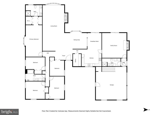 375 Seven Ponds Rd, Amissville, VA 20106 - photo 47